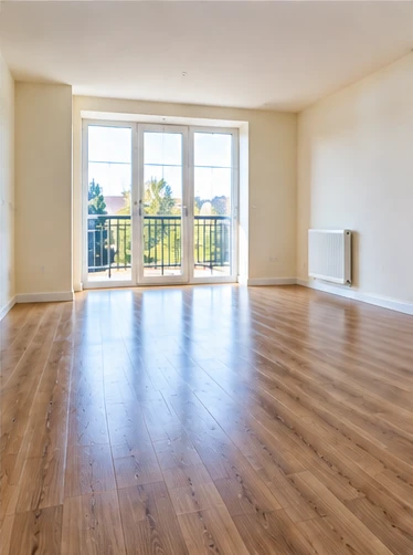 End of tenancy and property turnaround cleaning in Glasgow