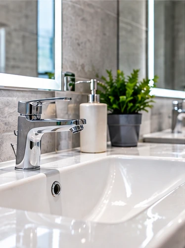 Deep and detailed cleaning in Glasgow